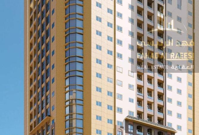 15688116 - Property Main Image