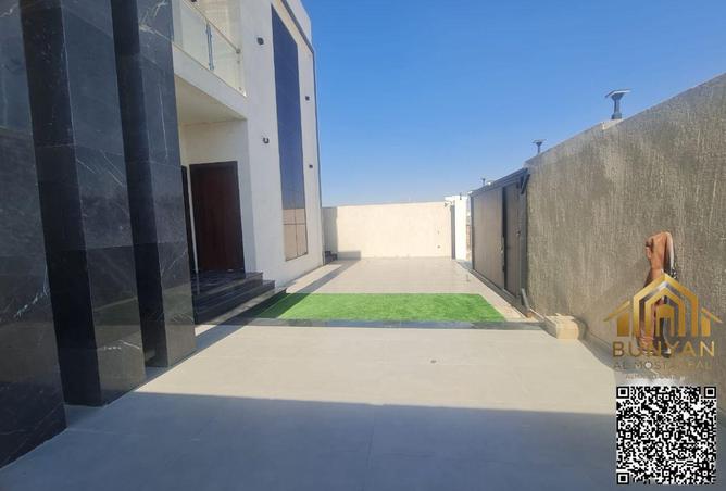 16041901 - صورة العقار 2