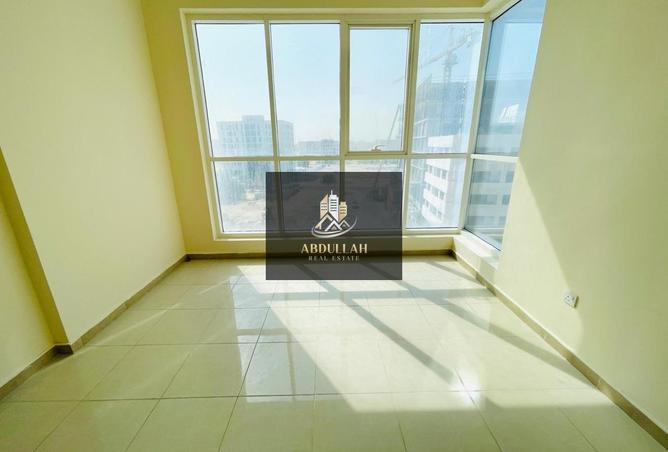 15738671 - الصورة الرئيسية للعقار