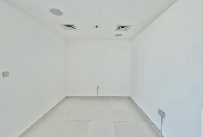 15416165 - صورة العقار 2