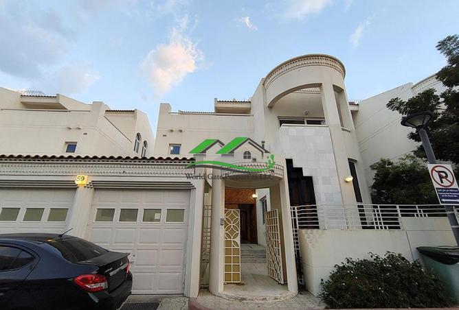 15537919 - Property Main Image