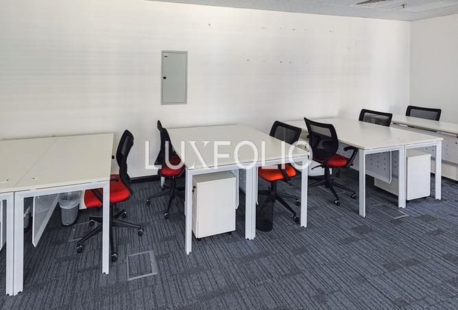 15273410 - Property Image 2