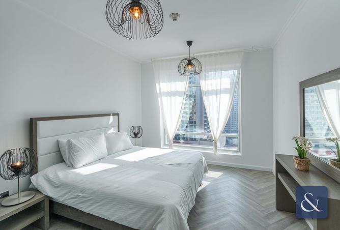 15664558 - Property Image 2