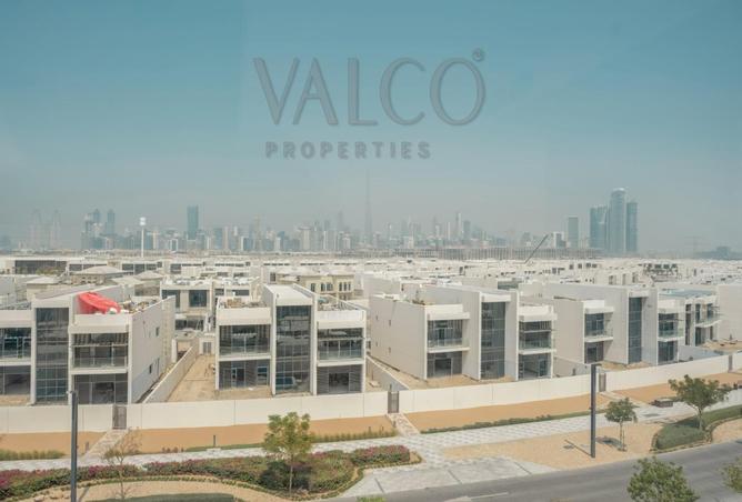15451200 - Property Main Image