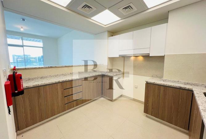 15140540 - Property Main Image