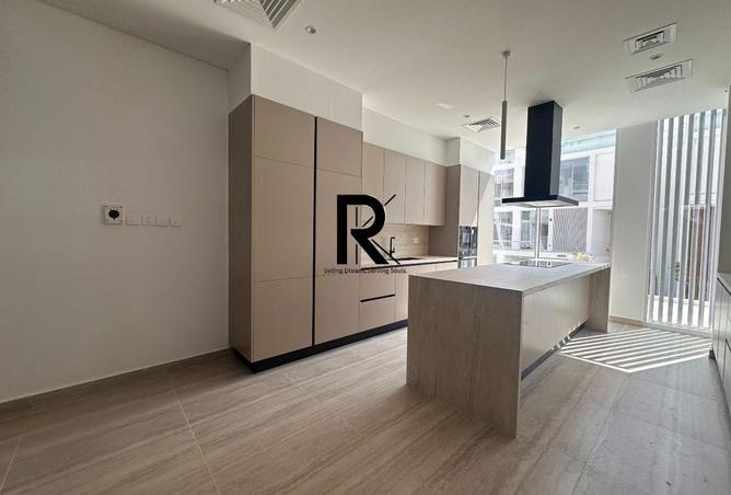15367208 - Property Image 3