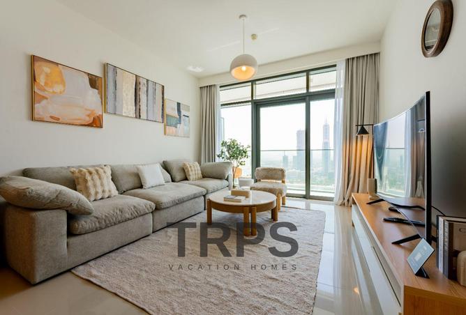 15277656 - Property Image 2