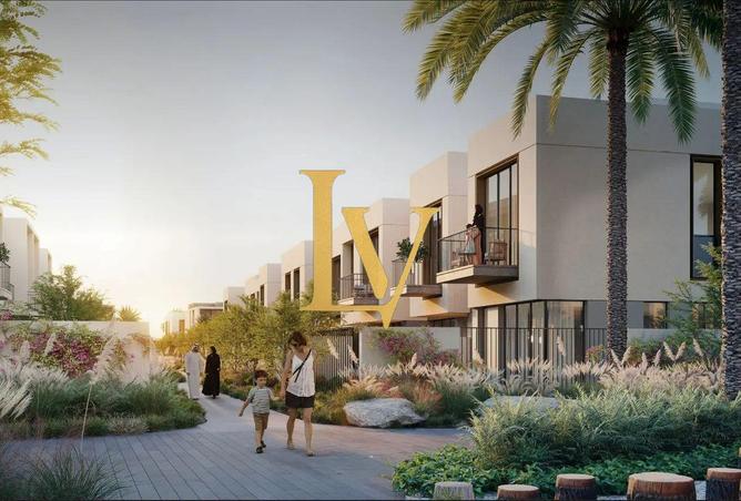 15559807 - صورة العقار 3