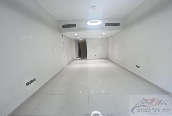 15280352 - صورة العقار 3