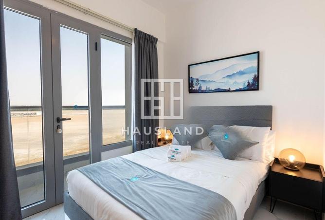 15980171 - Property Image 3