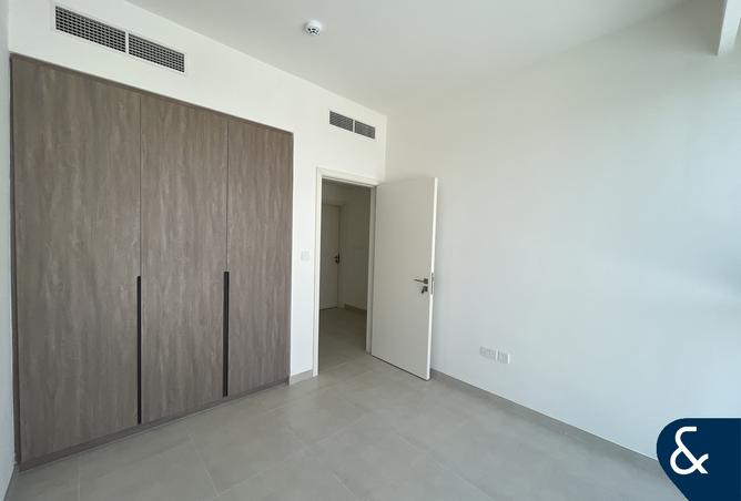 15326700 - Property Image 2