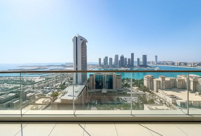 15846335 - Property Image 2