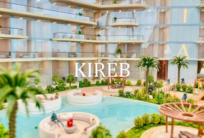 14923104 - Property Image 3