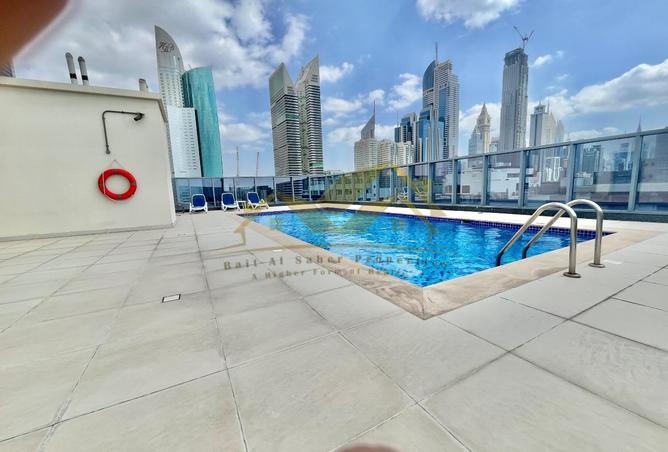 15502532 - Property Image 3