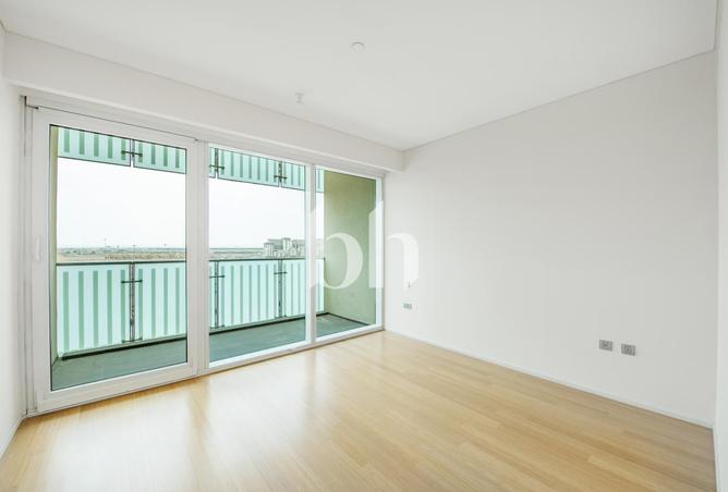 15795689 - صورة العقار 2