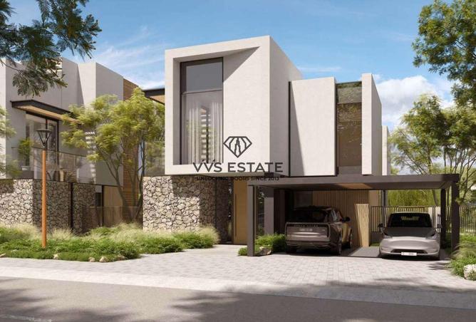 15888046 - Property Main Image