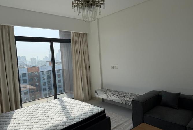 15405539 - Property Image 2