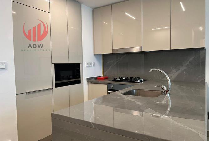 15991505 - صورة العقار 3