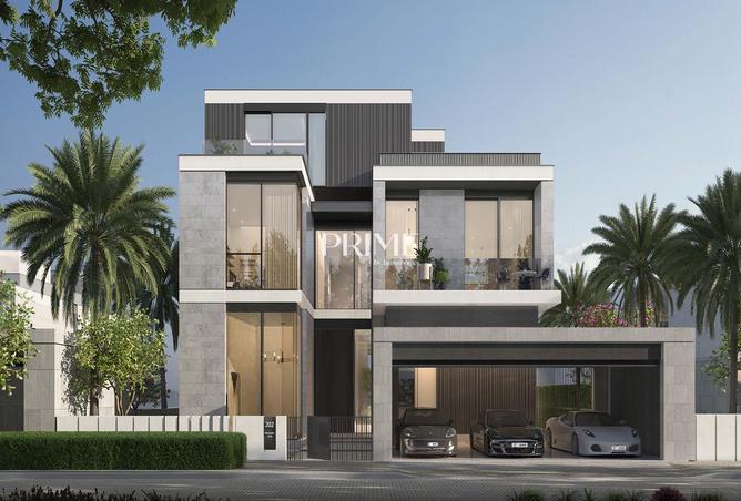 15403822 - Property Image 2