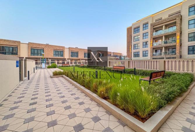 15628826 - Property Image 2