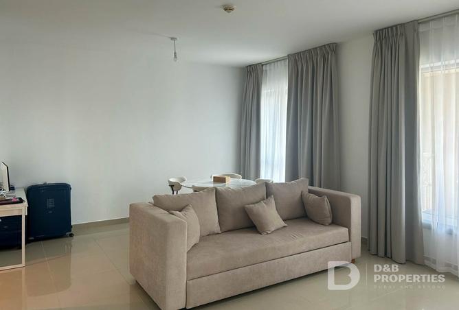 15571558 - Property Image 2