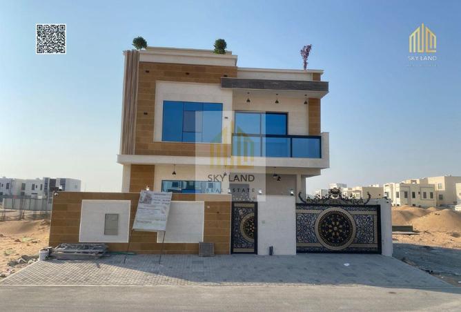 15610074 - صورة العقار 2