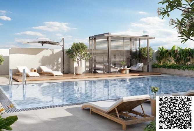 15981806 - Property Image 2