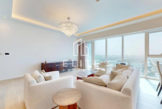 15860528 - Property Image 3