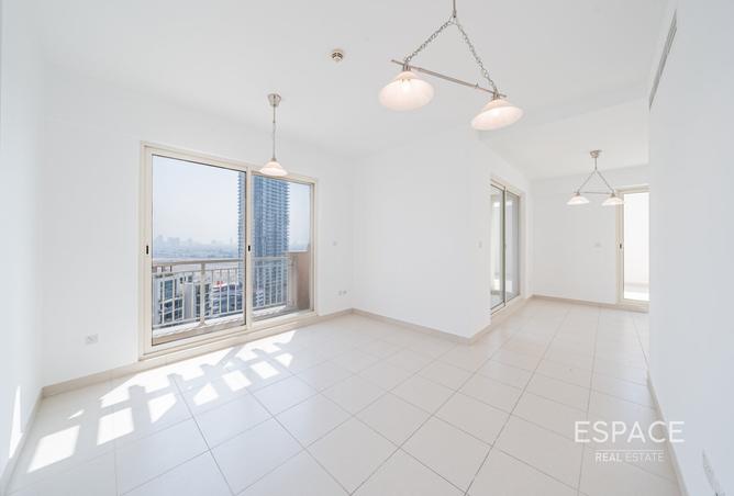 15139638 - Property Image 2