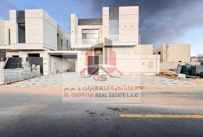 15290404 - صورة العقار 3