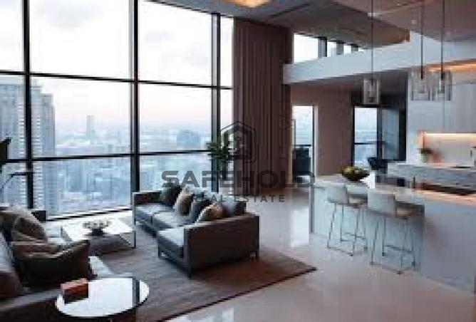 14833088 - Property Main Image