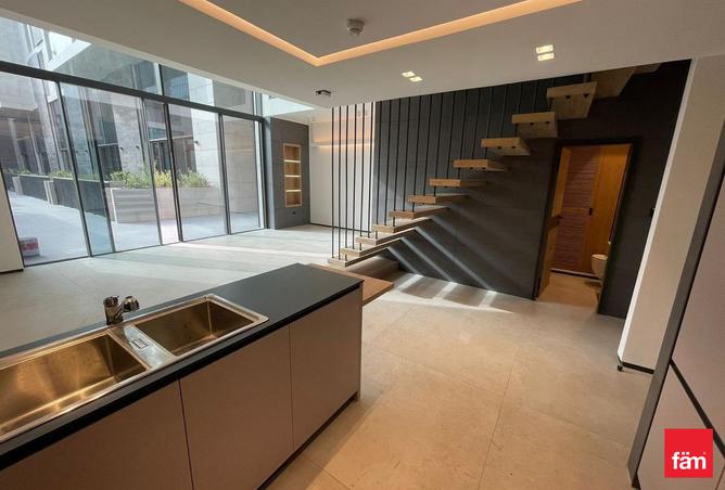 14880140 - Property Main Image
