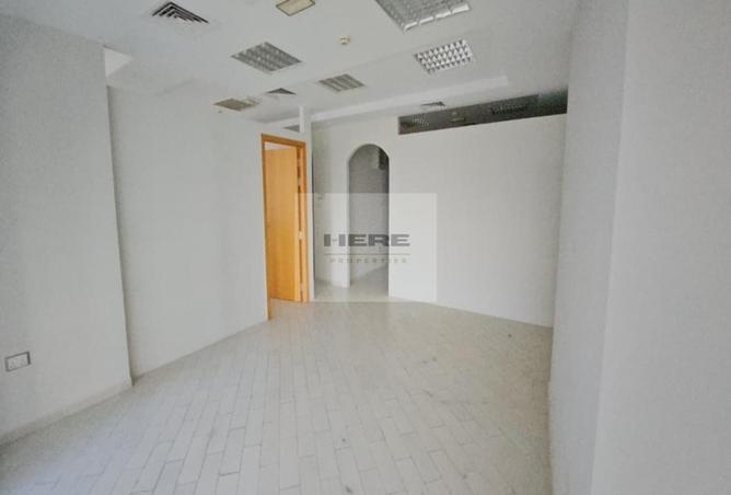 15588085 - Property Image 2