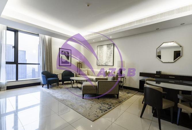 15007843 - Property Image 3