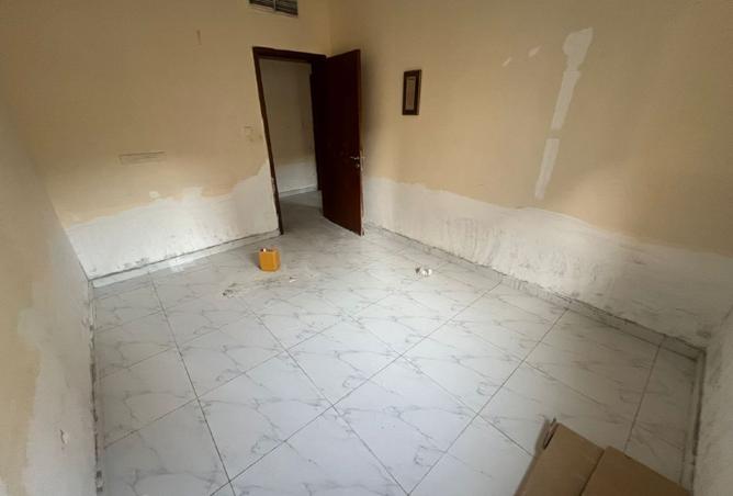 15316660 - الصورة الرئيسية للعقار