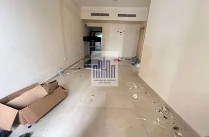 Apartment - 1 Bedroom - 2 Bathrooms for rent in Fire Station Road - Muwaileh - Sharjah
