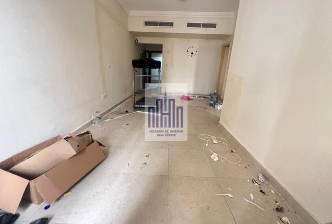 15321151 - Property Main Image