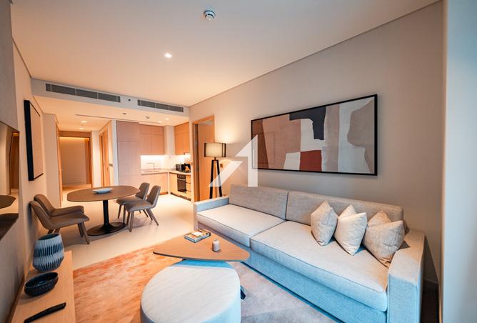 15461312 - Property Main Image