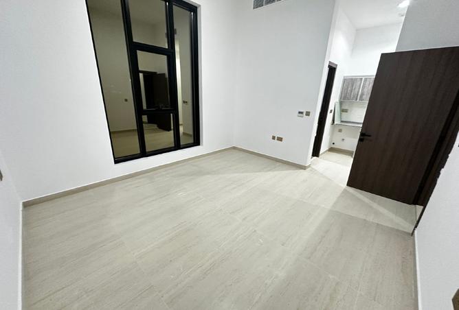 15618721 - صورة العقار 3