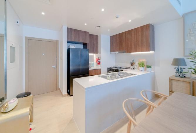 15394854 - Property Image 2