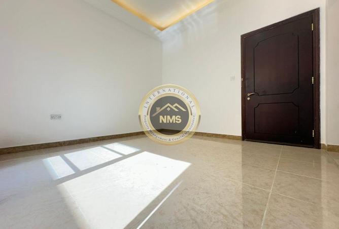 15434933 - صورة العقار 3