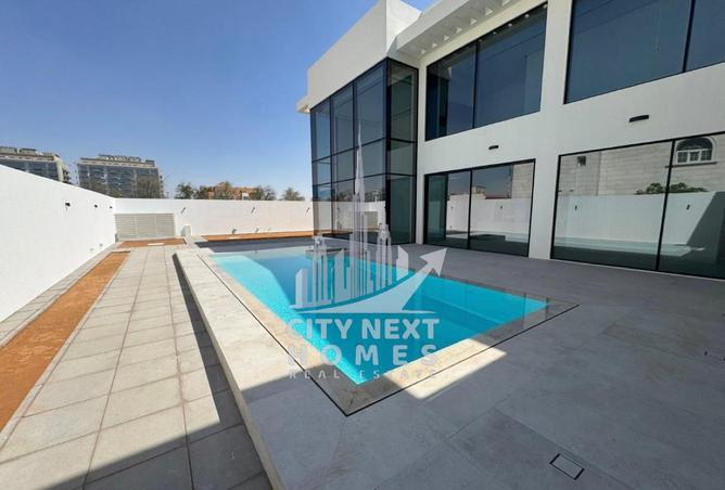 15760824 - Property Main Image