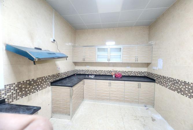 15271313 - صورة العقار 2