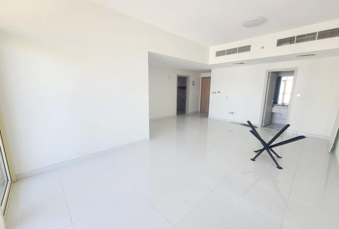 16074336 - Property Image 3