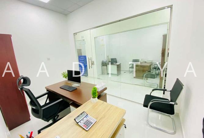 15568340 - Property Image 3