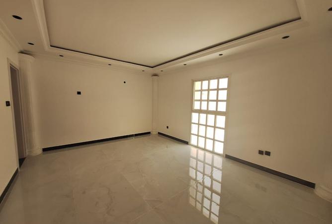 15289390 - صورة العقار 3