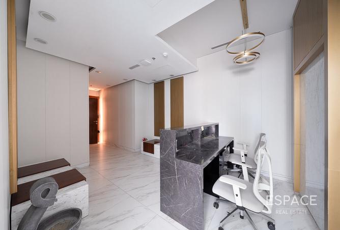 15722413 - صورة العقار 3