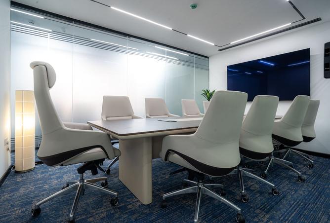 15676438 - صورة العقار 3