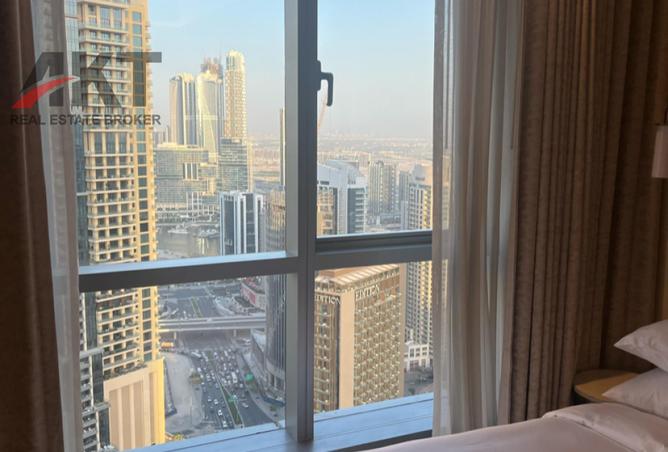 14746822 - صورة العقار 2