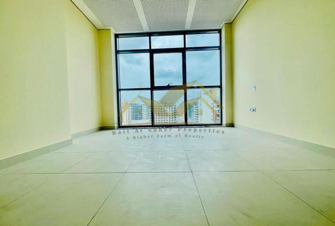 15679887 - صورة العقار 2